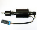 WSM Fuel Pump for Mercury 200/250 Hp DFI Sport Jet (200-250) 600-181