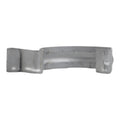 Engine Air Duct Clamp for Mazda (PE01133A6)