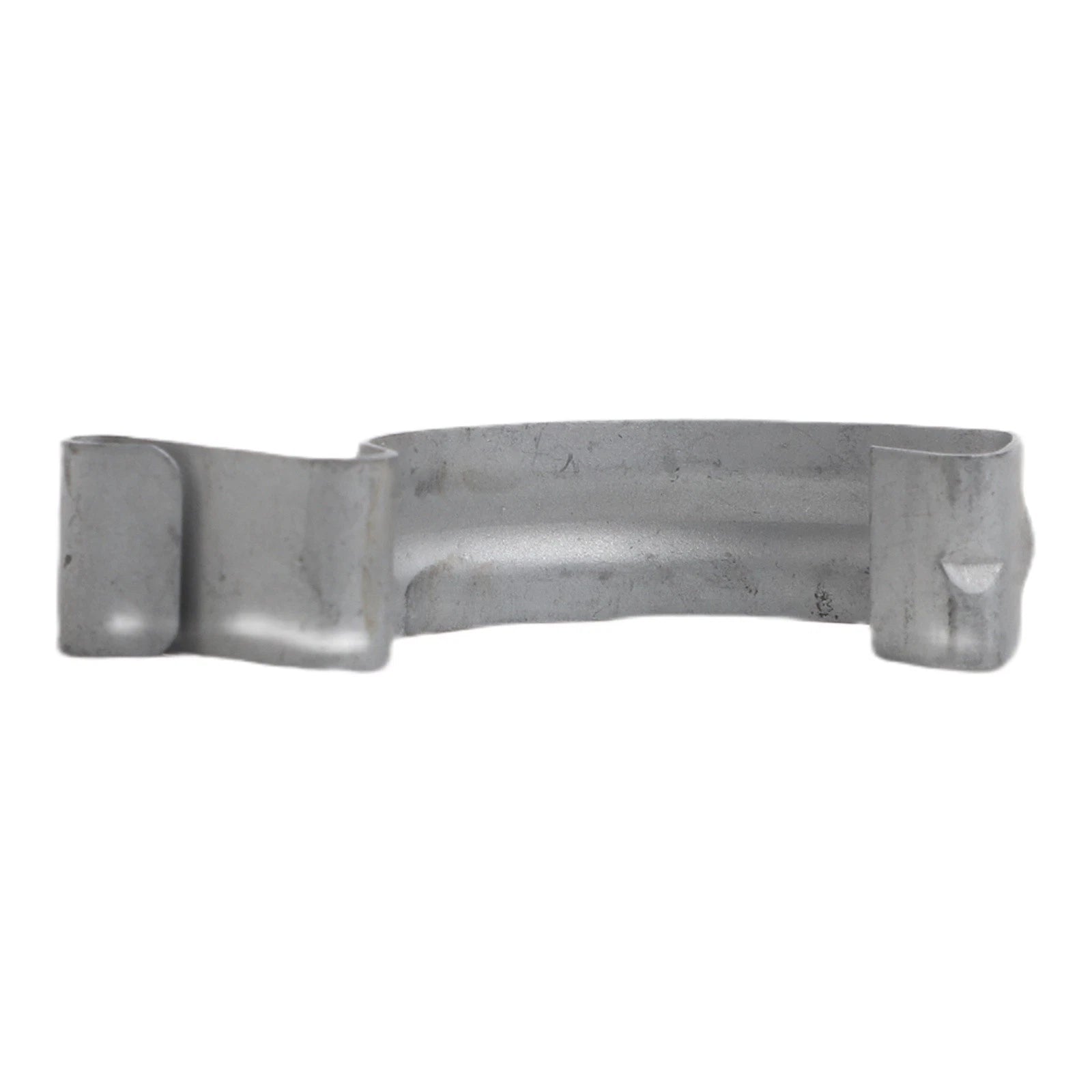 Engine Air Duct Clamp for Mazda (PE01133A6)