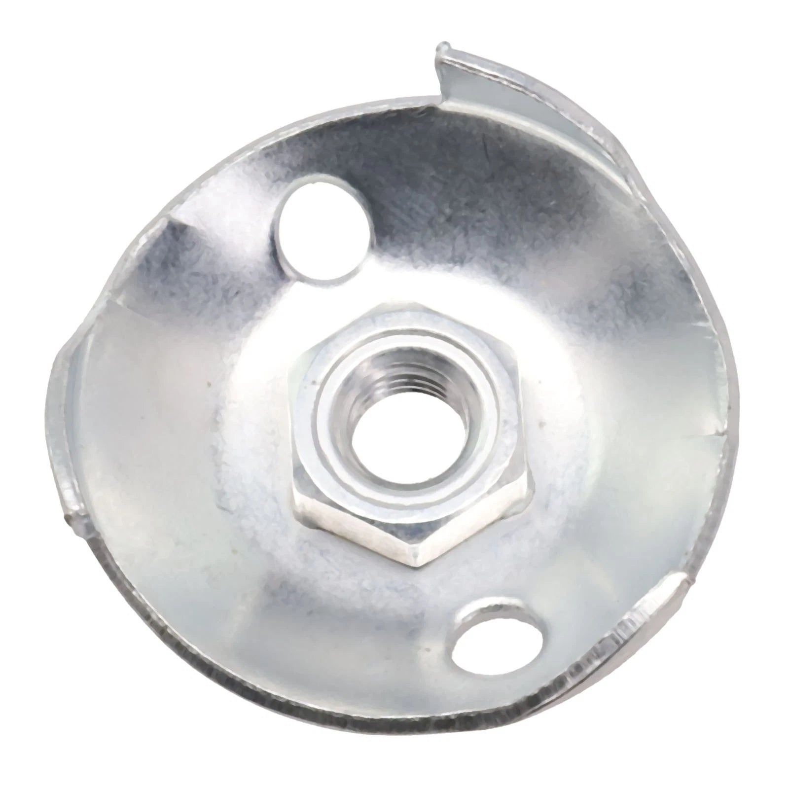 Recoil Pull Starter for GX35 GX35NT