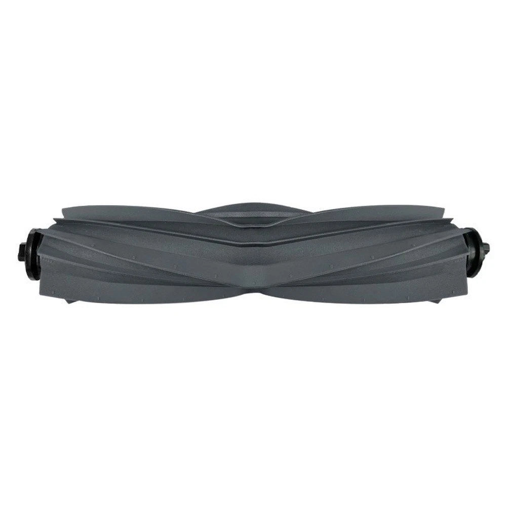 Replacement Brush Filter for Thorough Home Cleaning Robot Vacuum