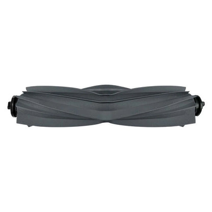 Replacement Brush Filter for Thorough Home Cleaning Robot Vacuum