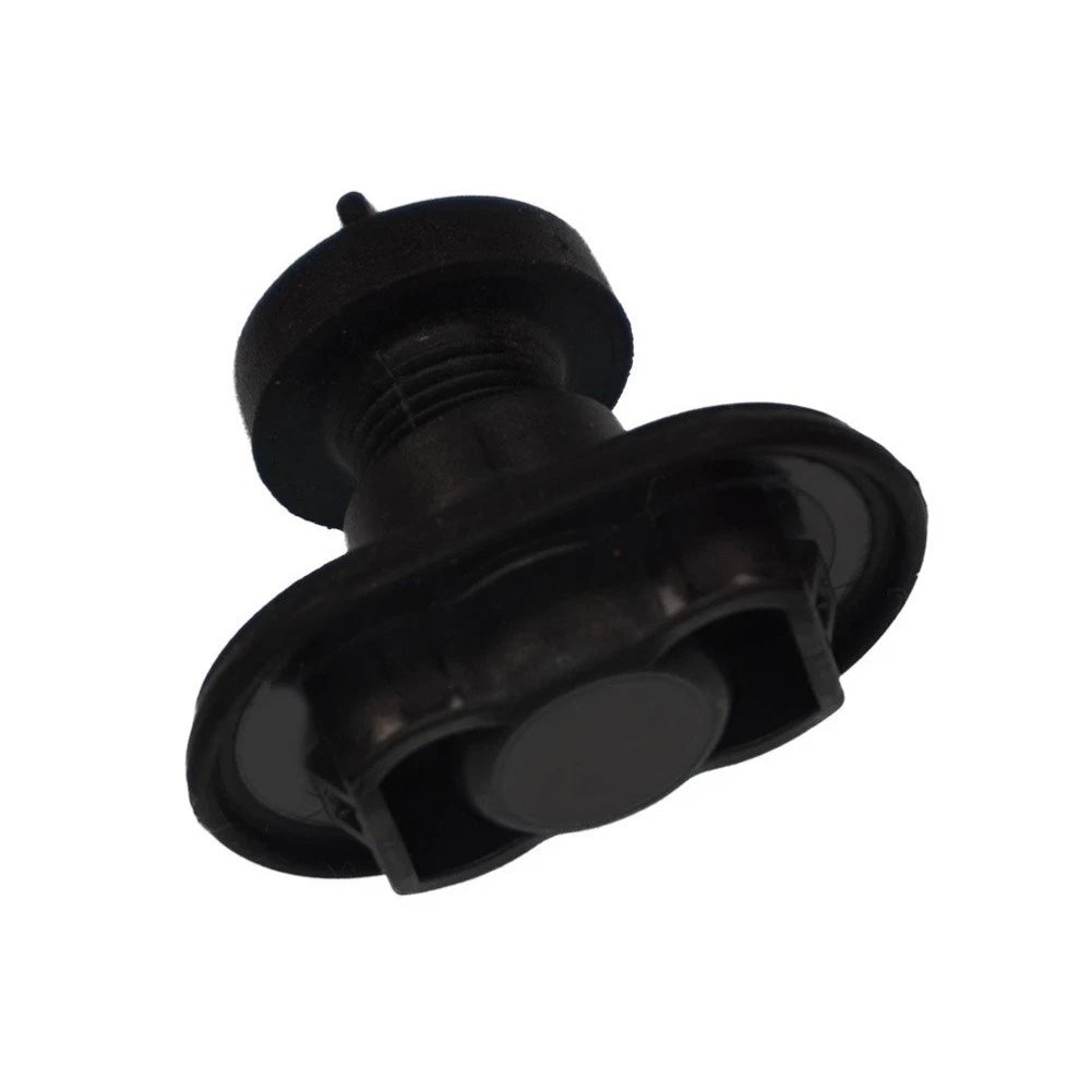 Boot Trunk Lid Bump Stop Buffer A2047500389 for Mercedes-Benz C250 C350 CLA250 (2012–2019)