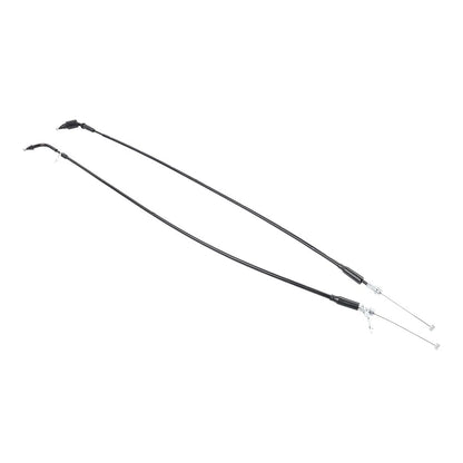 Throttle Cable for Suzuki GSXR1000 (2017–2024)