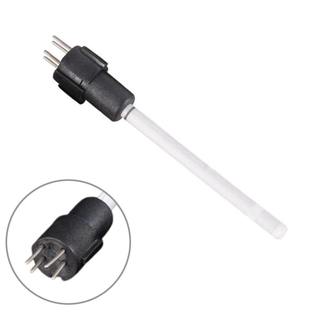 Heating Element for Soldering Station Handle 60W Ceramic