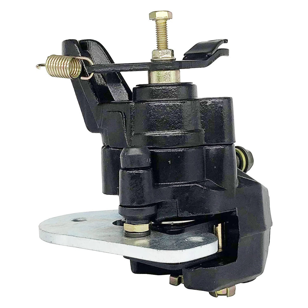 Rear Brake Caliper for Honda 400EX (2005–2008)