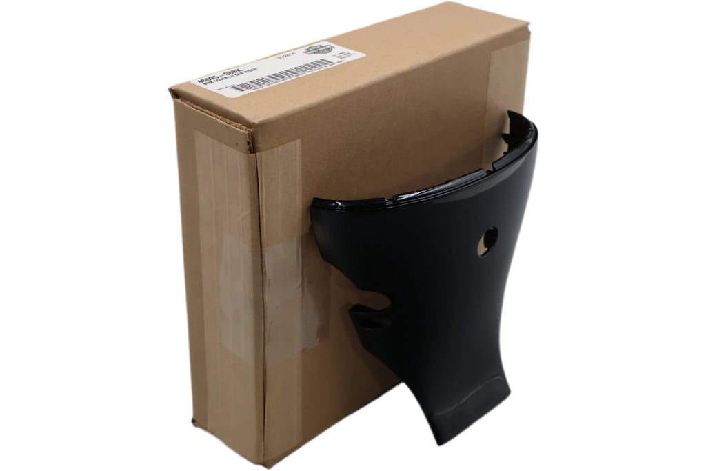 OEM Handlebar Bottom Cover Riser for Harley-Davidson VRSC V-Rod (2008)