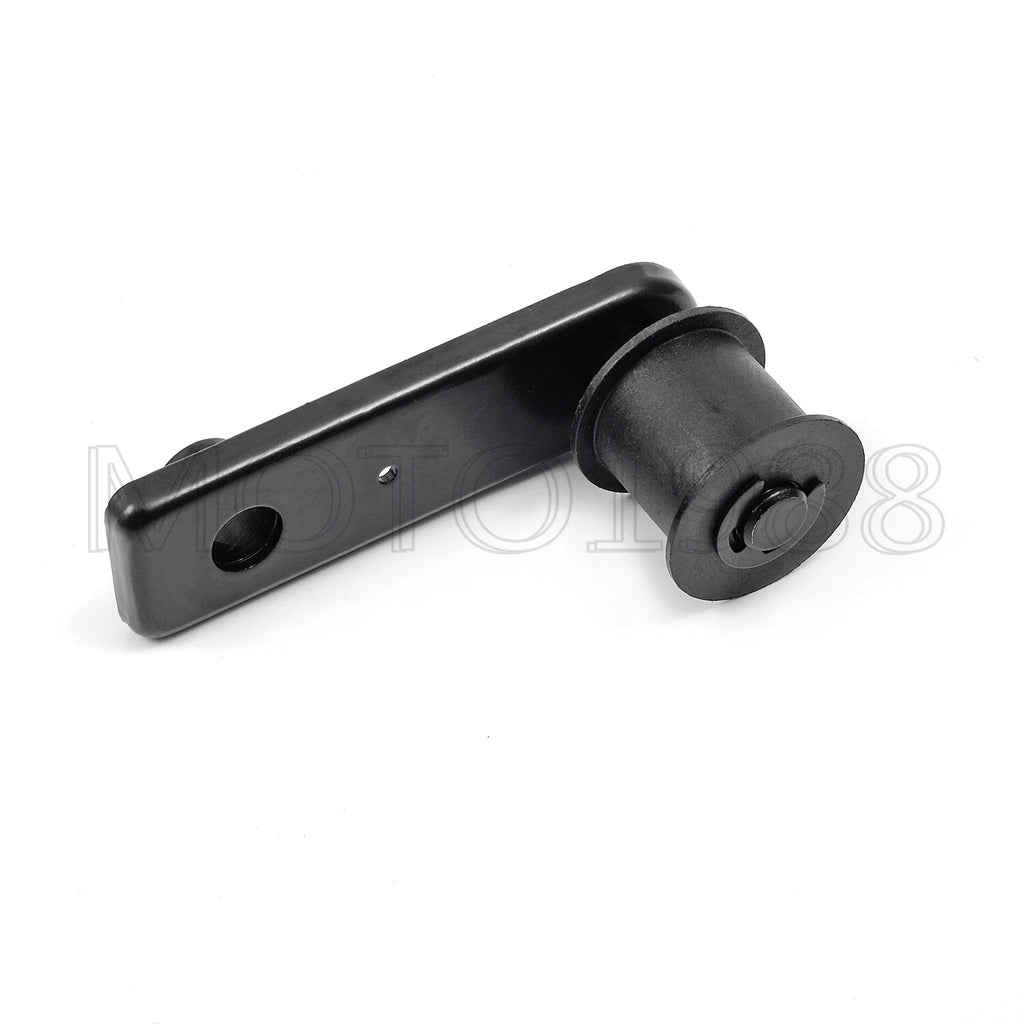 Chain Tensioner for Polaris Outlaw 90 (2007–2014) & Outlaw 110 EFI (2016–2019)