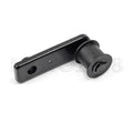 Chain Tensioner for Polaris Outlaw 90 (2007–2014) & Outlaw 110 EFI (2016–2019)