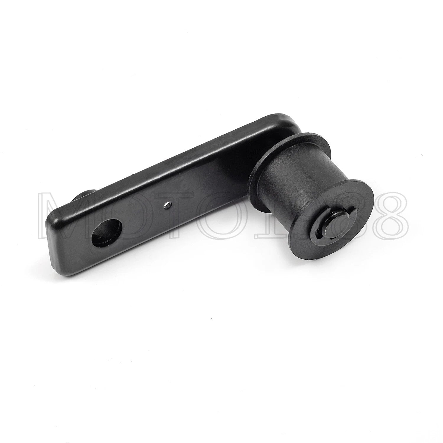 Chain Tensioner for Polaris Outlaw 90 (2007–2014) & Outlaw 110 EFI (2016–2019)