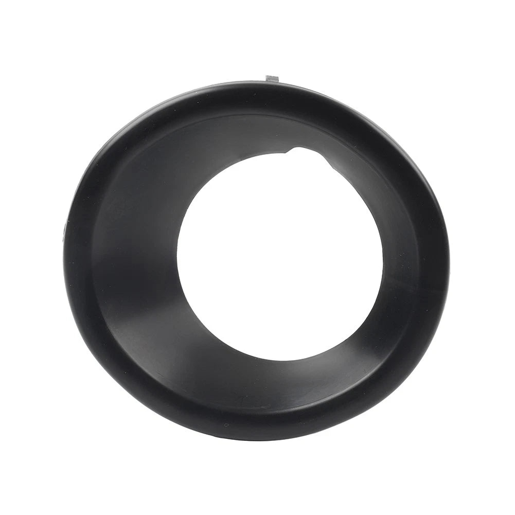 Fog Light Bezel Frame LR012211 for Land Rover Discovery 3 (2005–2009)