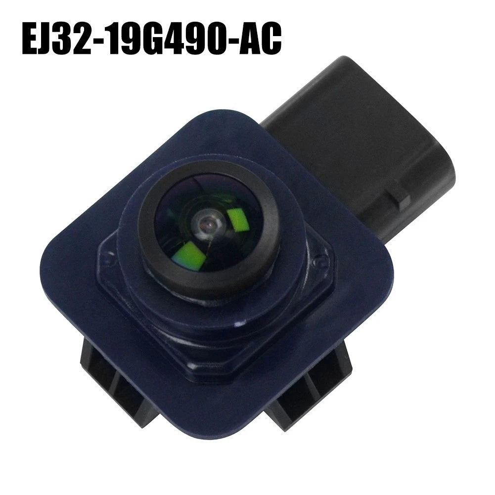 Rearview Parking Camera for Range Rover Evoque (2011–2018)