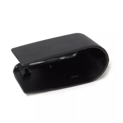 For 2008-2012 Ford Escape Mariner Rear Window Wiper Arm Cap Cover 8L8Z-17C526-B