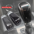 Automatic Transmission Gear Shift Knob for Toyota