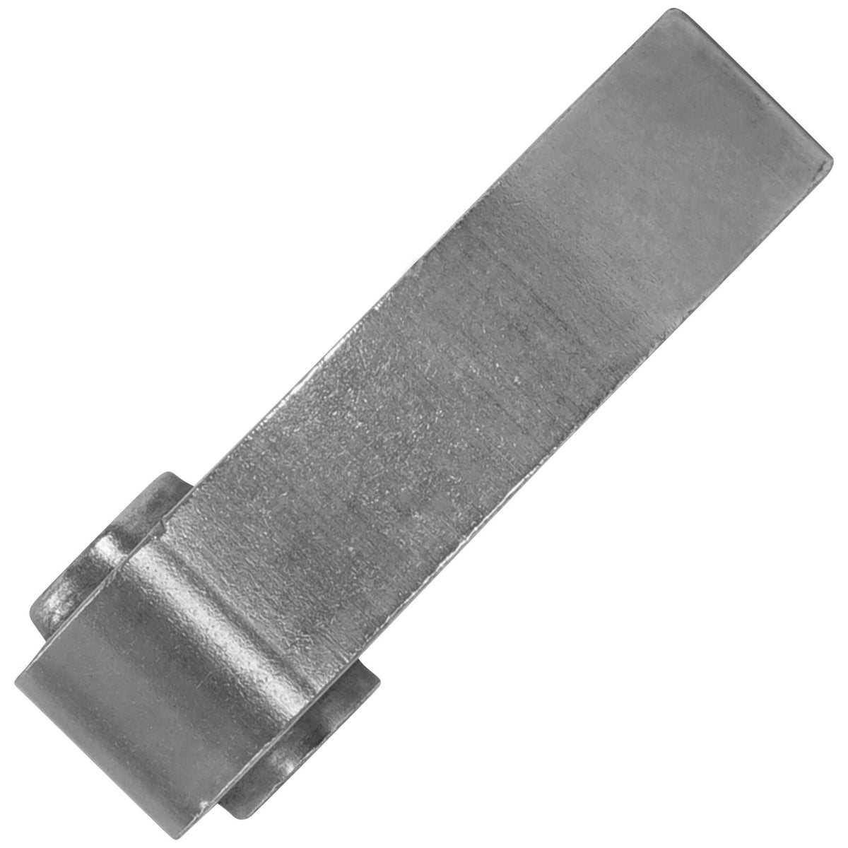 Drive Clutch Bushing Weight 26-61 Replacement for Polaris RZR XP 1000 (2014–2018)