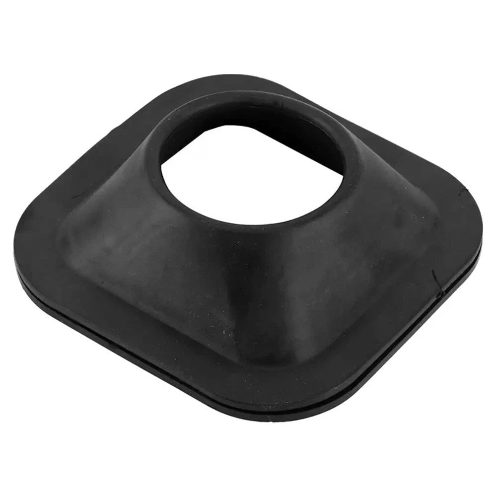 Gear Lever Boot for Transfer Gaiter (Easy Installation)