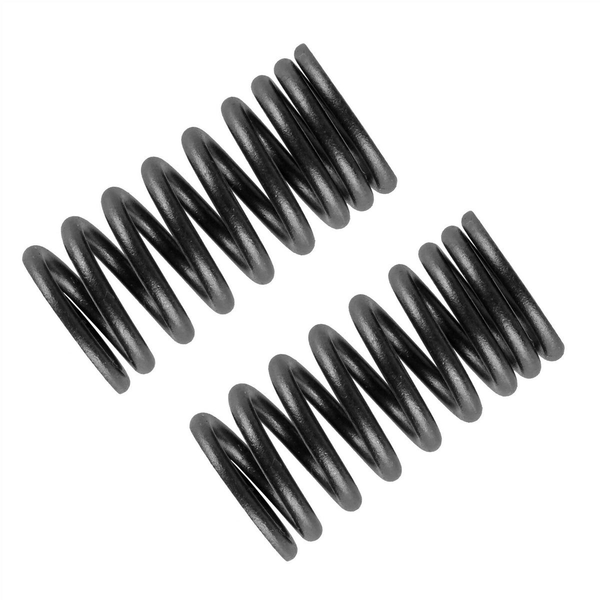 Inner Valve Springs Replacement for Honda ATC250 1985–1987 (2-Pack)