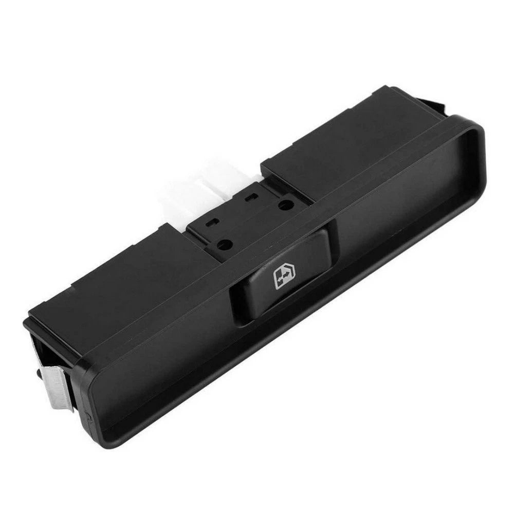 Power Window Control Switch for Suzuki Vitara (1999–2004) 37995-60A00