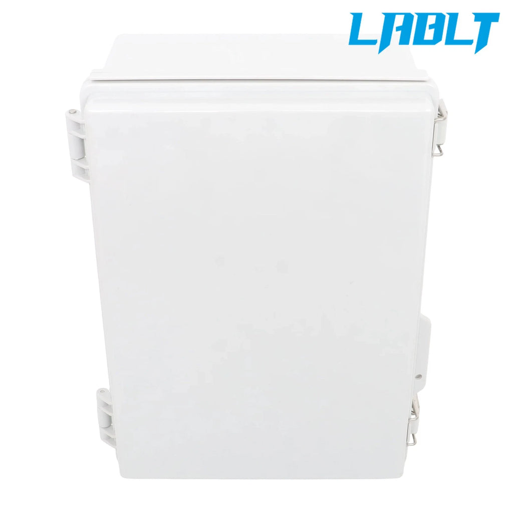 Electrical Box for LABLT (IP67)