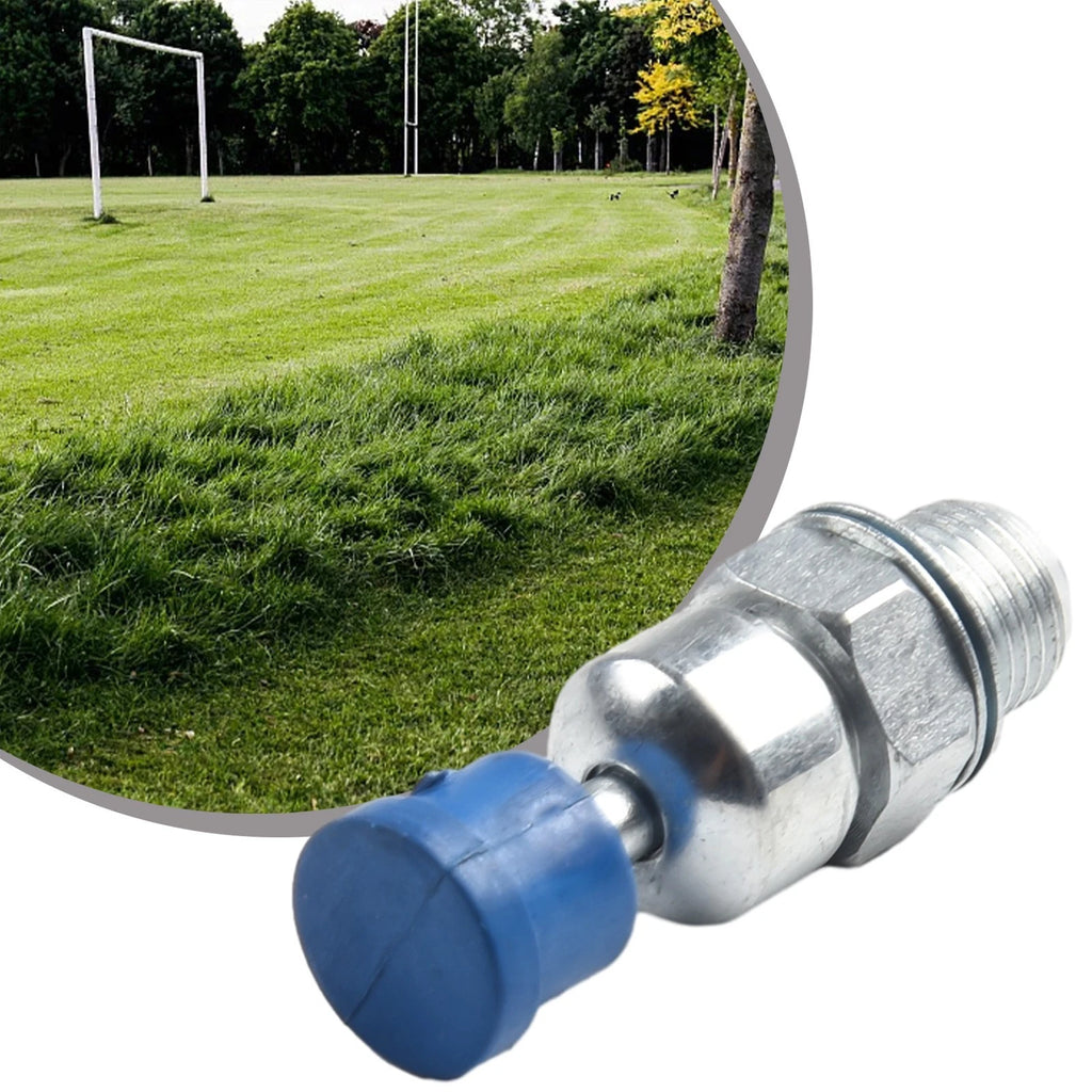 Decompressor Valve for (281, 288, 357, 359, 503, 71, 53-01)
