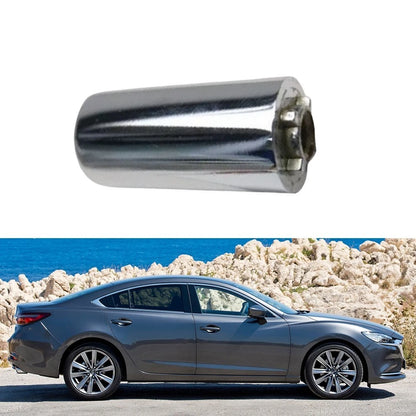 Handbrake Cover for Mazda 6 (2002–2023)