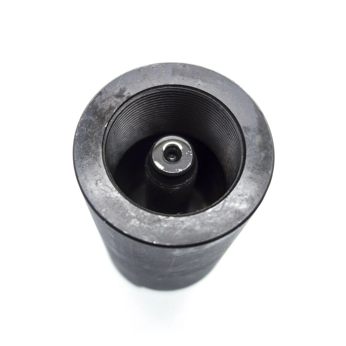 PP2732 Flywheel Rotor Magneto Puller Tool 38mmX1.5 RH Female for Suzuki