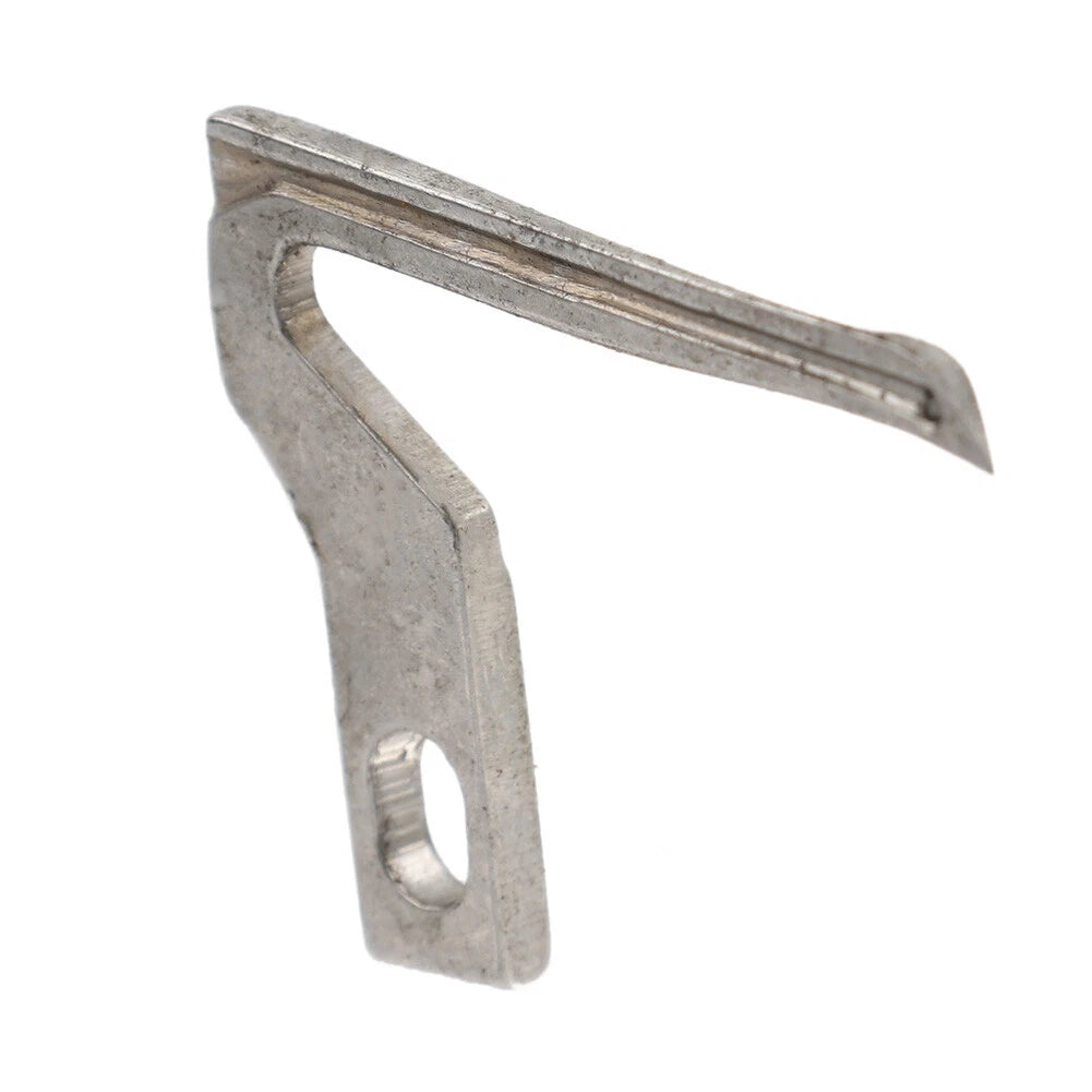 Upper Looper for PFAFF 4752 752 Hobbylock Kenmore (#784076008)