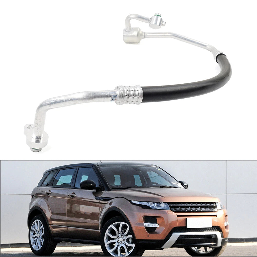 AC Hose for Land Rover Discovery Sport, Range Rover Evoque (2015–2020)