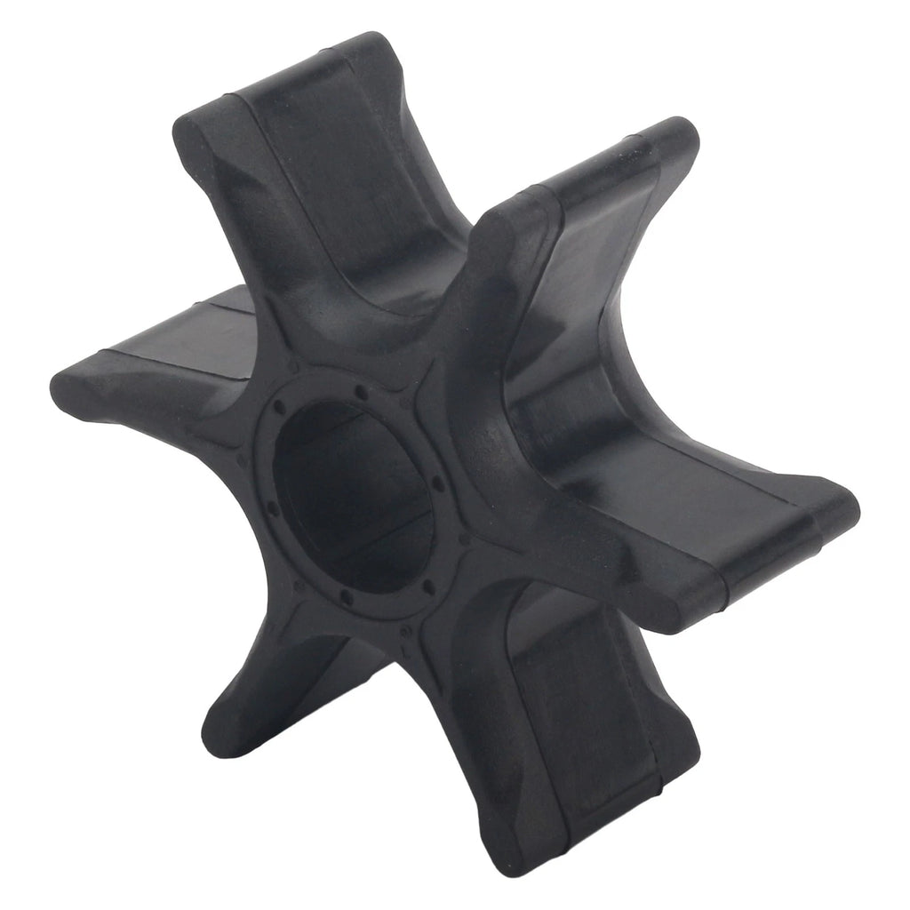 Water Pump Impeller 6E5-44352-01-0 for Yamaha Outboard F115-F250 (2000–2023)