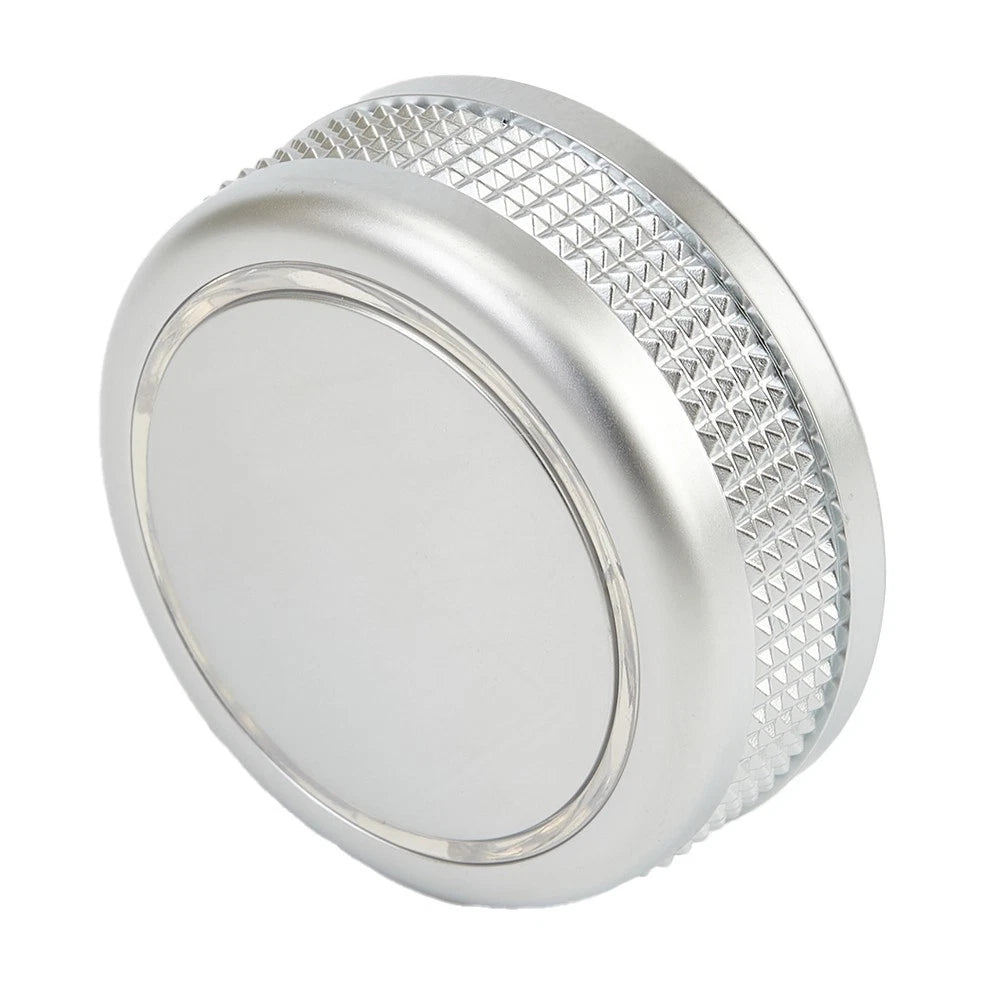 Navigation Menu Knob for Car (Universal Fit)