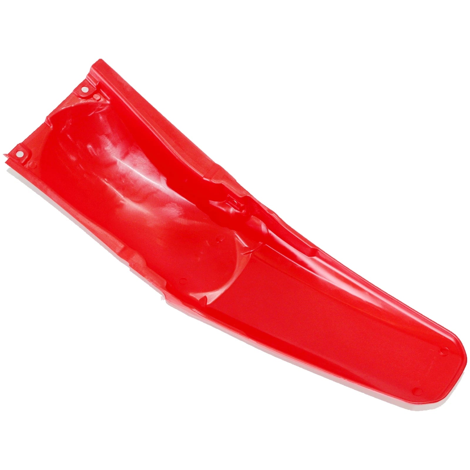 Rear Tail Mud Guard Fender for PIT PRO CRF250