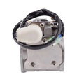 Carburetor 3V9035002 for Tohatsu Nissan 4 Stroke 18 HP MFS18B2