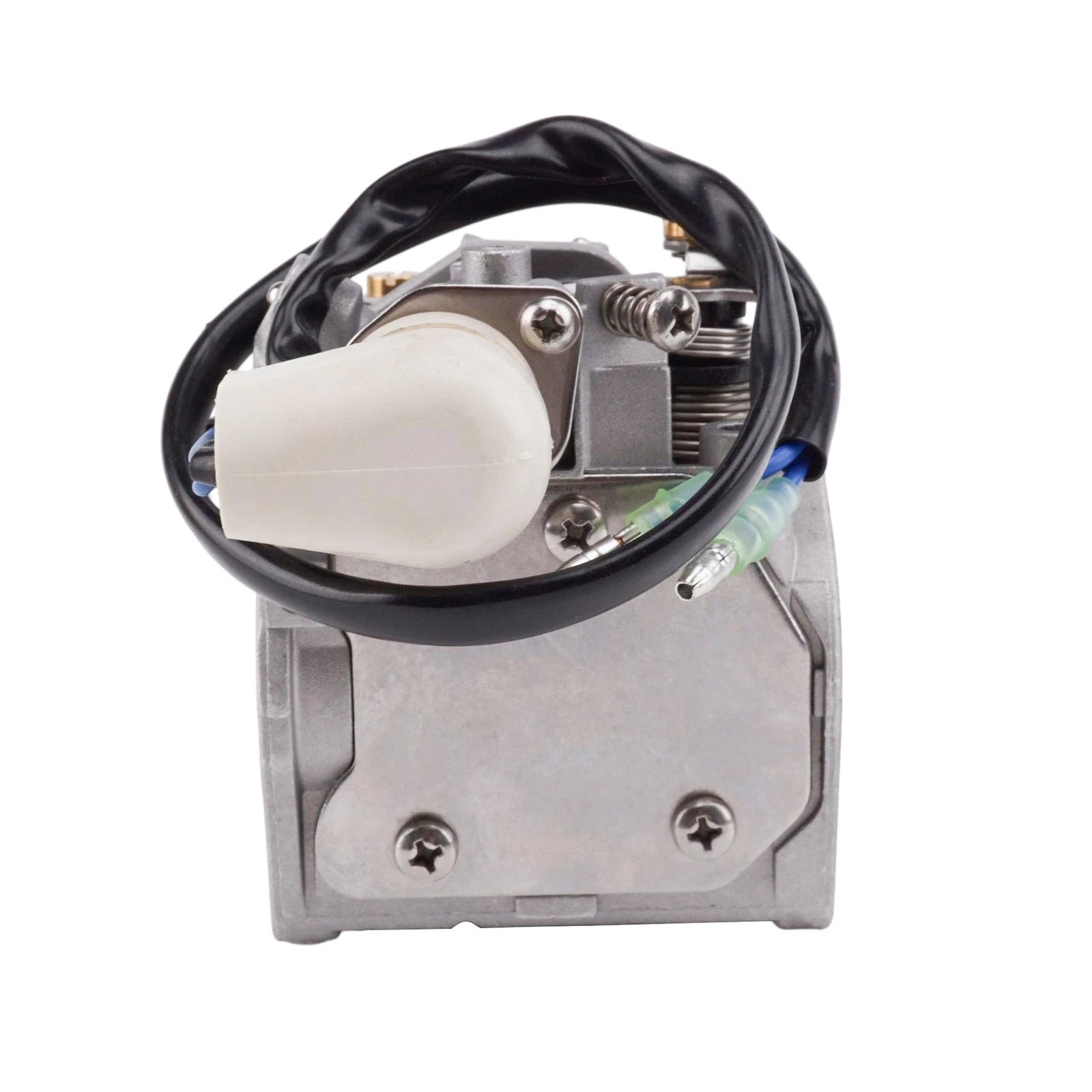 Carburetor 3V9035002 for Tohatsu Nissan 4 Stroke 18 HP MFS18B2