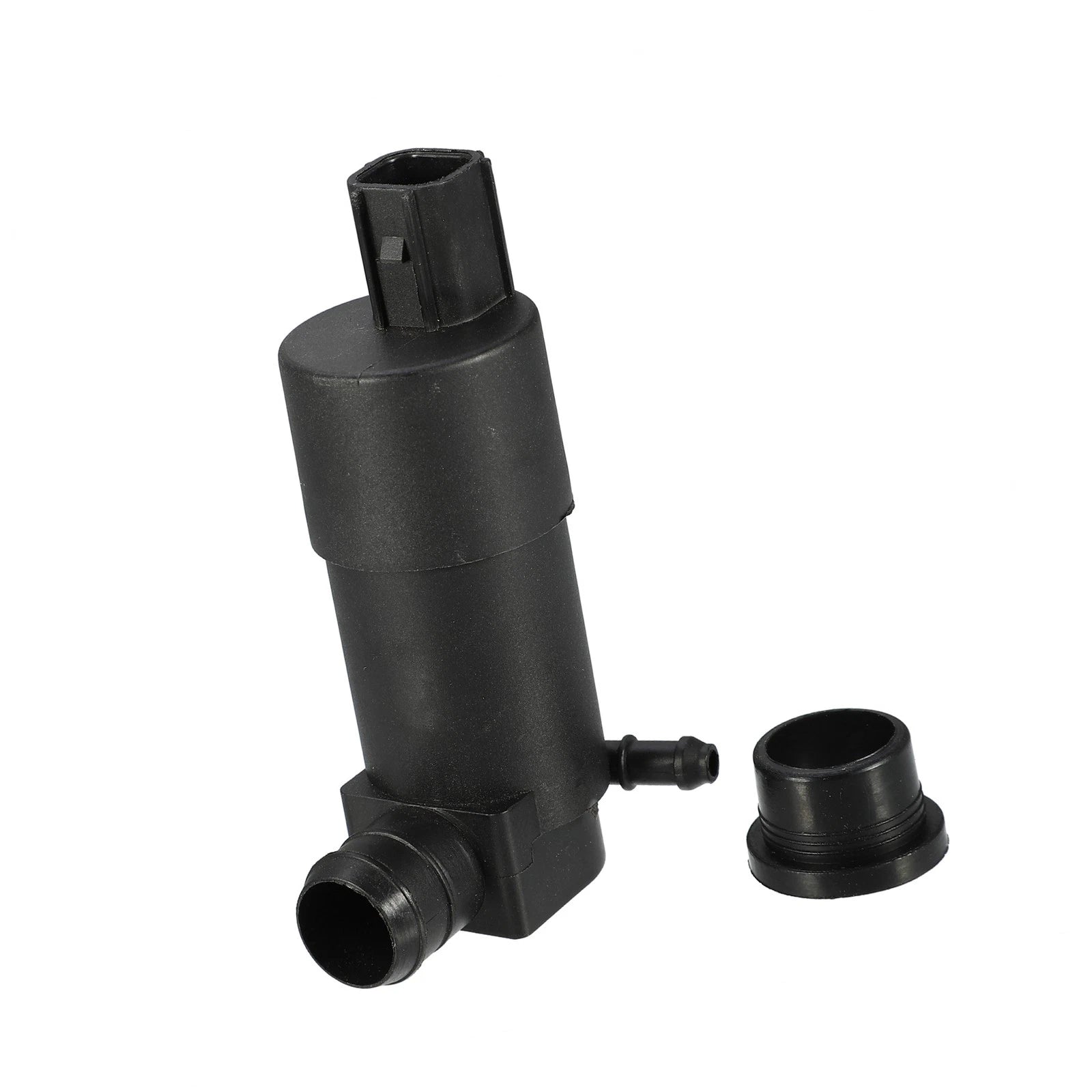 Windshield Washer Motor Pump for Ford (2012–2016) BV61-17K624-AA