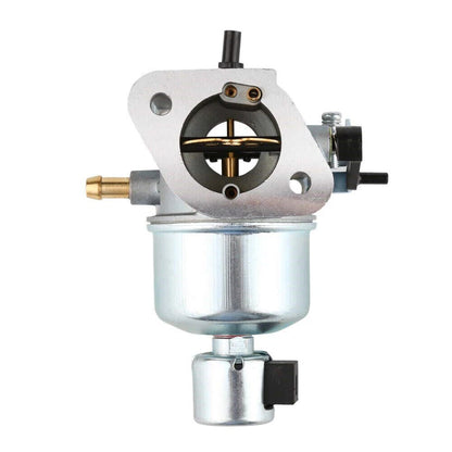Carburettor for Kawasaki FS541V (4-Cycle)