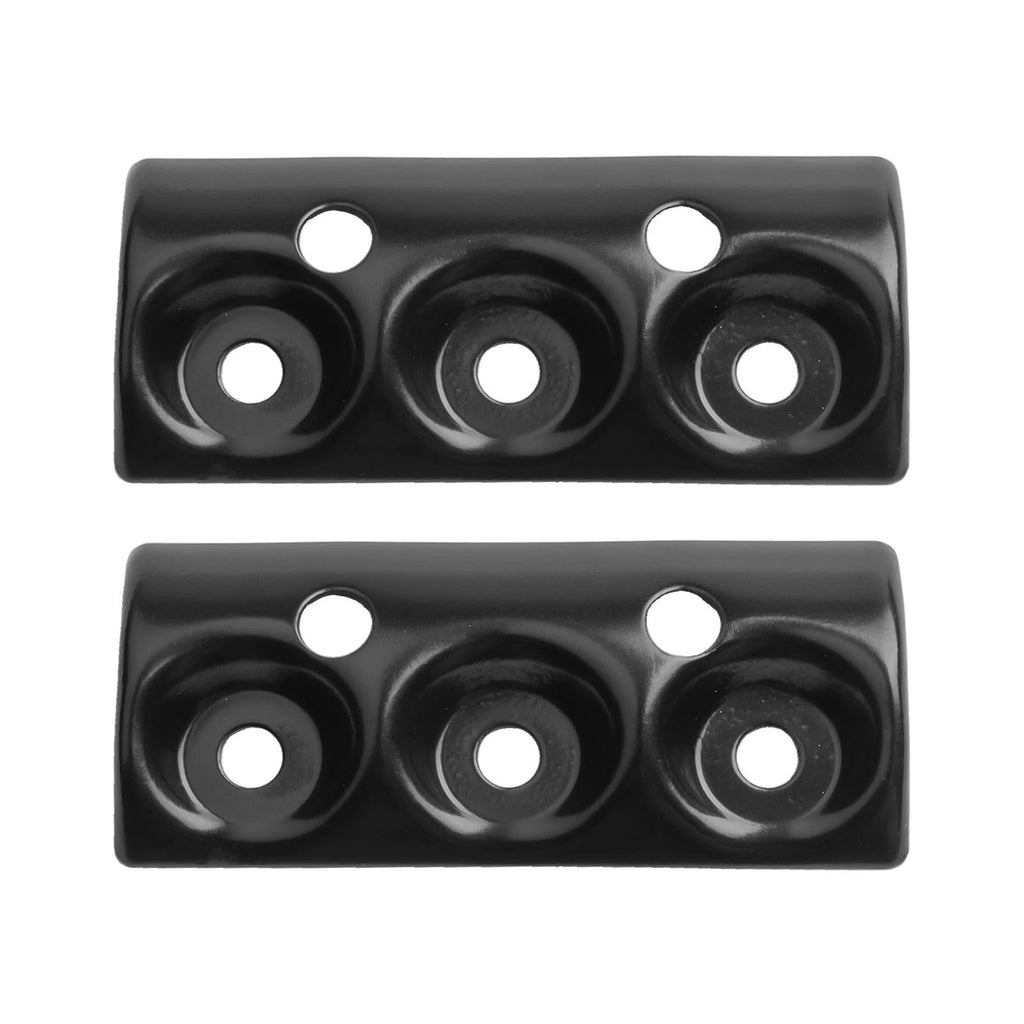 Replacement Planer Drum Plate Set for M1901 M1902 MT191 M193