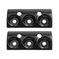 Replacement Planer Drum Plate Set for M1901 M1902 MT191 M193