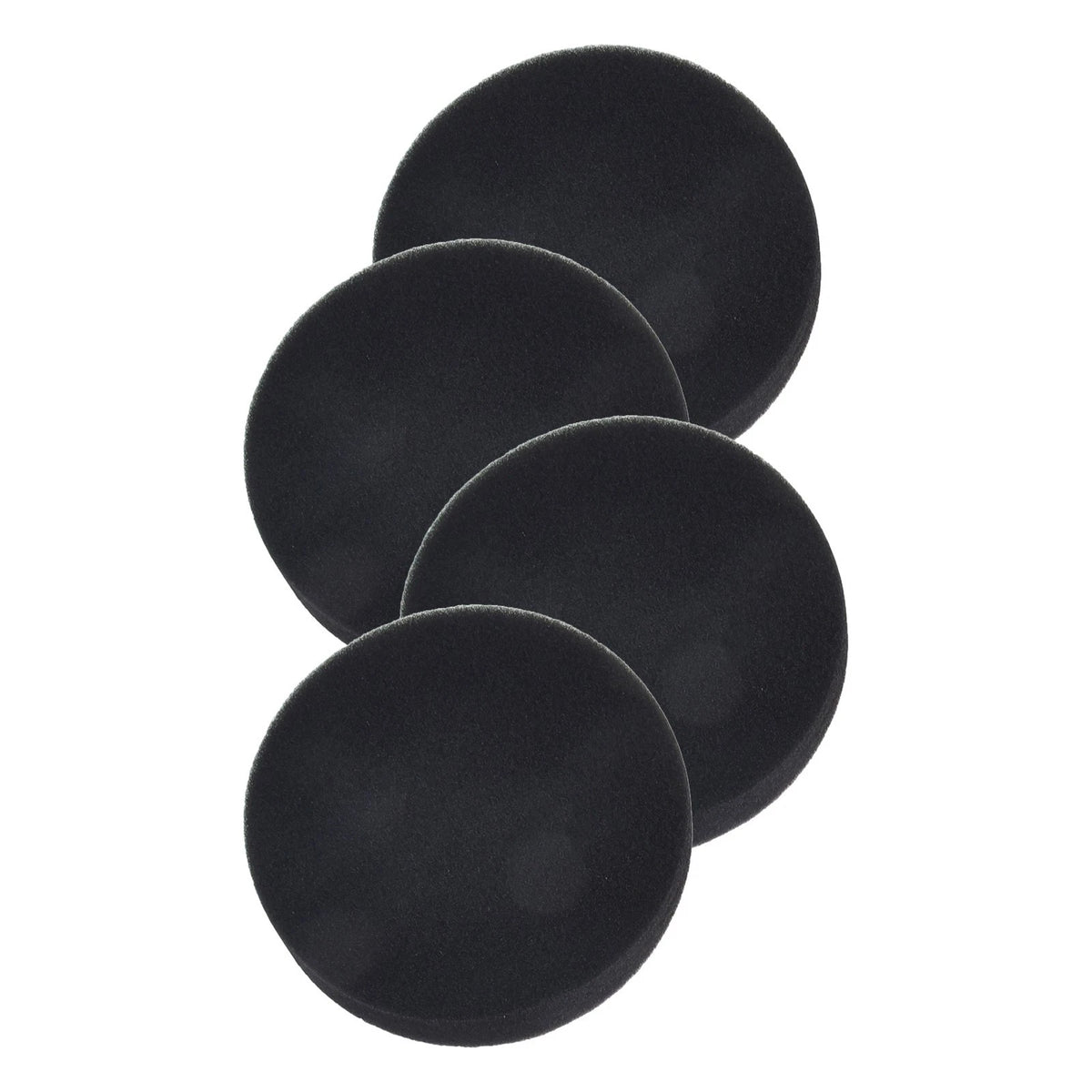 Foam Filter for Bissell Vacuum Cleaner (Washable Replacement)