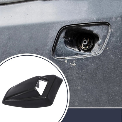 Front Right Bumper Headlight Washer Nozzle Cover for Cadillac CTS (2008–2014)
