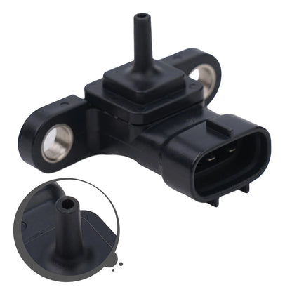 Air Intake Sensor for Isuzu D-Max (2012–2020), N-Series, F-Series (2007–2020)
