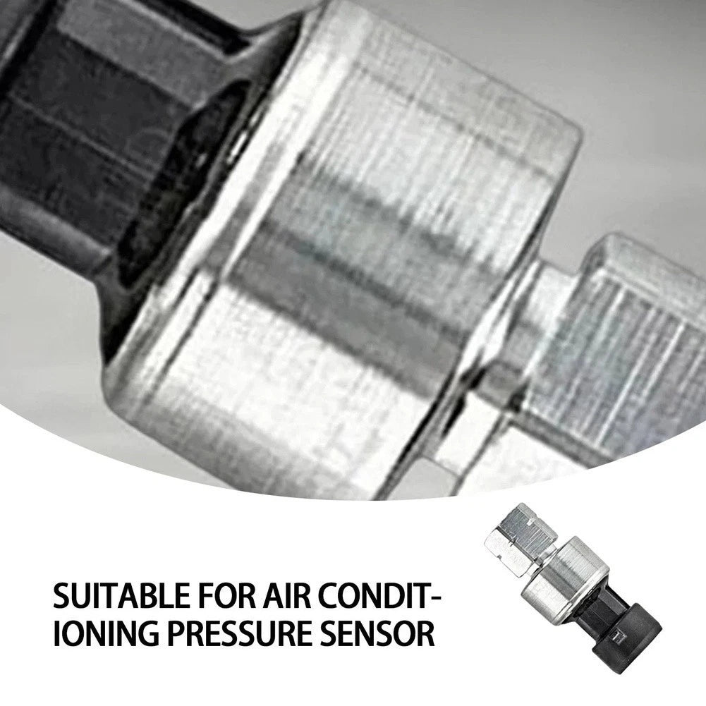 Climate Control Sensor AC Pressure Switch for Car