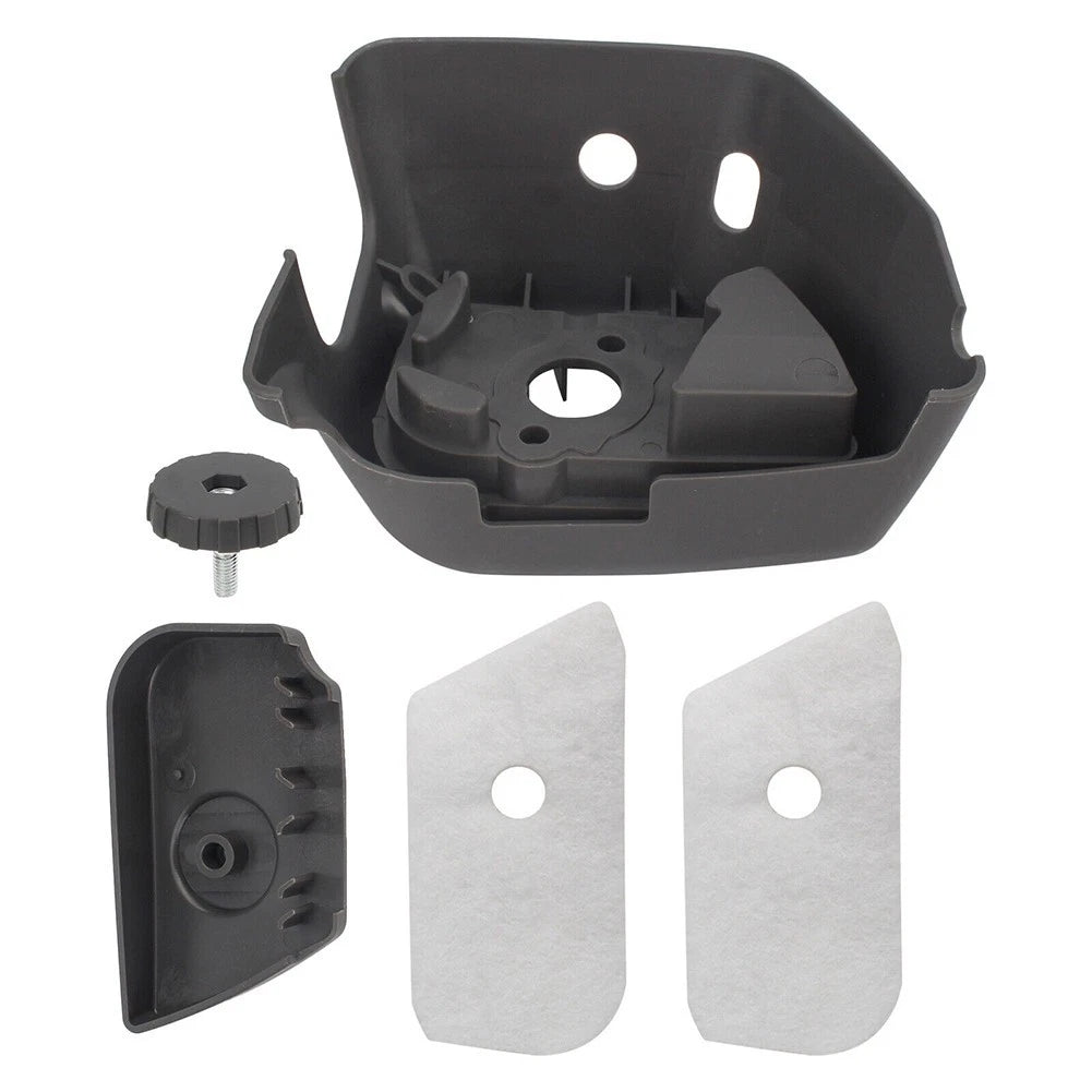 Air Filter Cover for Lawn Mower (530059796, 530150253)