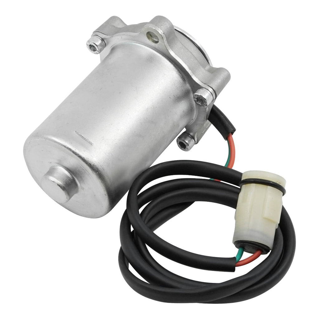 Power Shift Control Motor Replacement for Honda TRX350FE Rancher (2000–2006)
