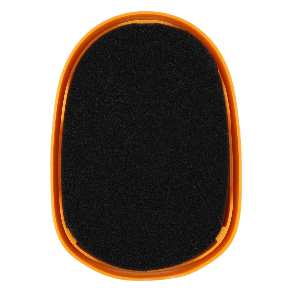 Filter Insert for XC8147 (CP0663, FC5005/01)