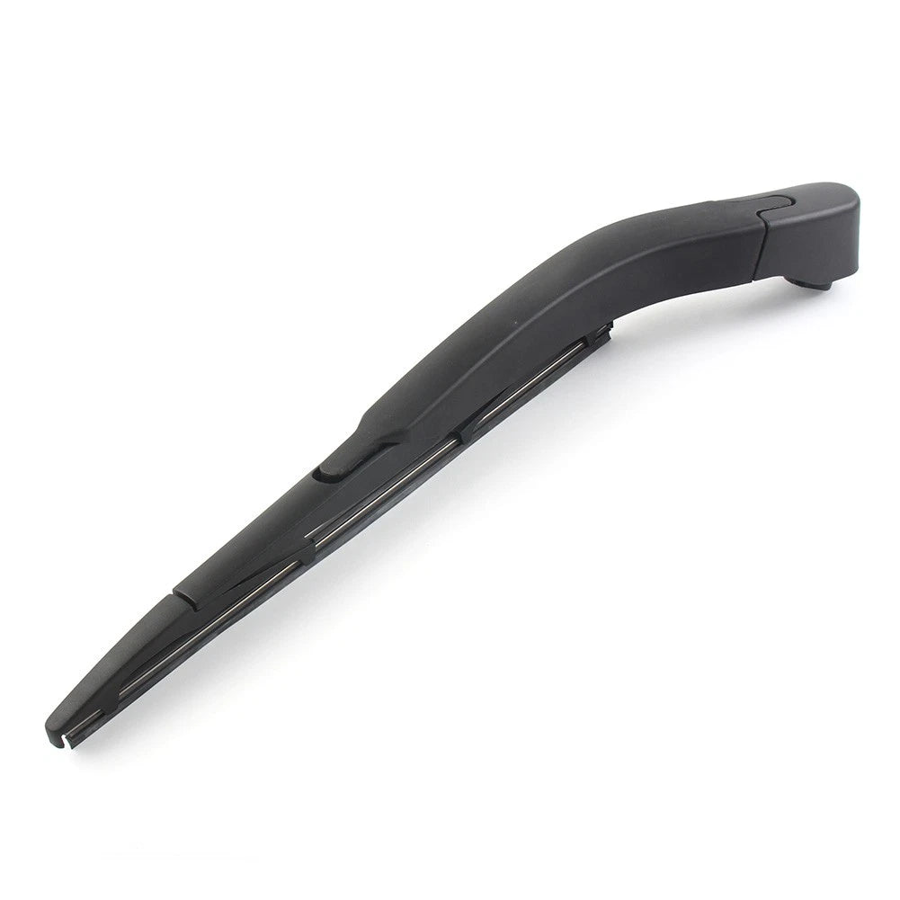 Rear Windshield Wiper Arm Blade Set for Buick Enclave (2008–2017)