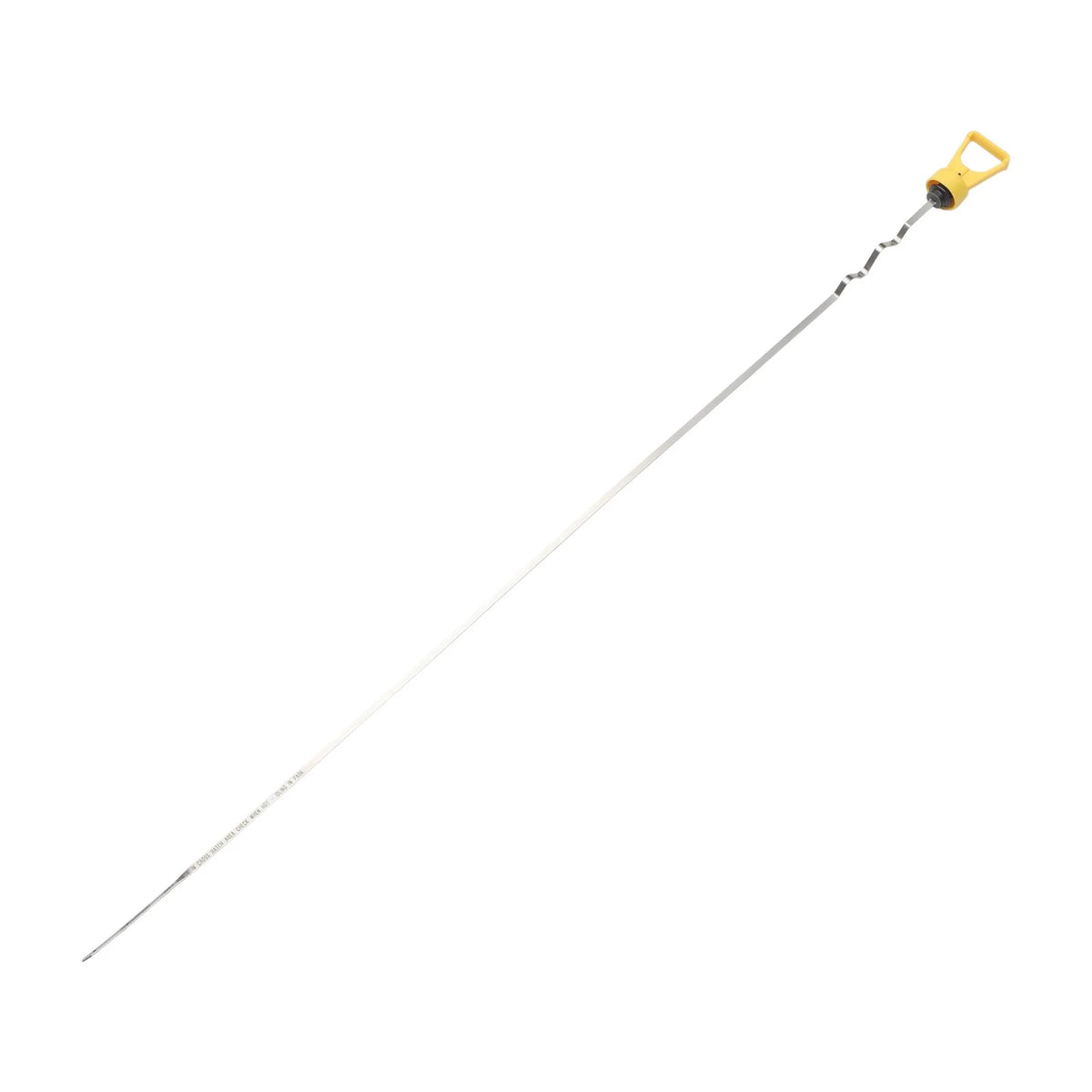 Oil Level Dipstick Replacement for Ford Expedition XLT 4.6L (1998–2002)