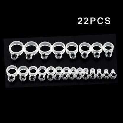 Fishing Rod Guides Eye Ring Tool for