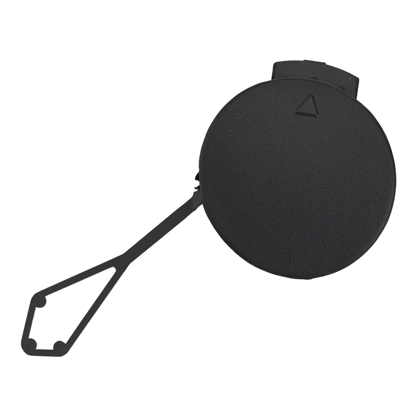 Tow Hook Cover for Alfa Romeo Stelvio (2017–2023) Front Left Side