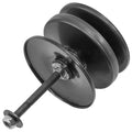 Variable Speed Pulley Replacement for Ryobi 13AR 13AA 13AF 13AI 13AF