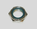 Locking Nut Nylon for